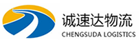 宁波到梅里斯达斡尔族区物流公司